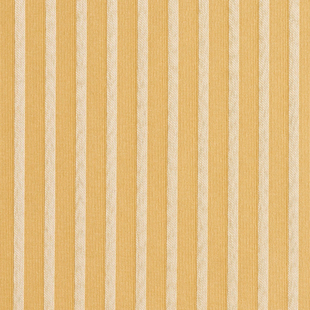 Charlotte Flax/stripe Fabric 2617