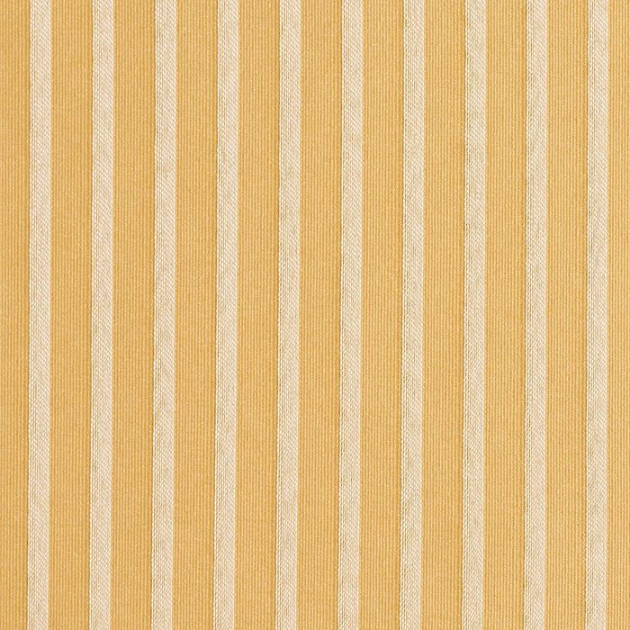 Charlotte Flax/stripe Fabric Sample 2617