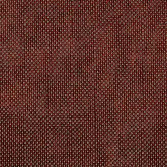 Nina Campbell Bovary Chenille 2 Fabric NCF3690-02