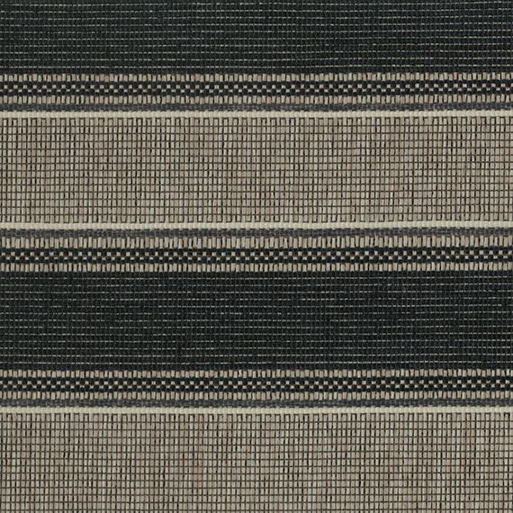 Osborne & Little Talamanca 06 Fabric F5910-06