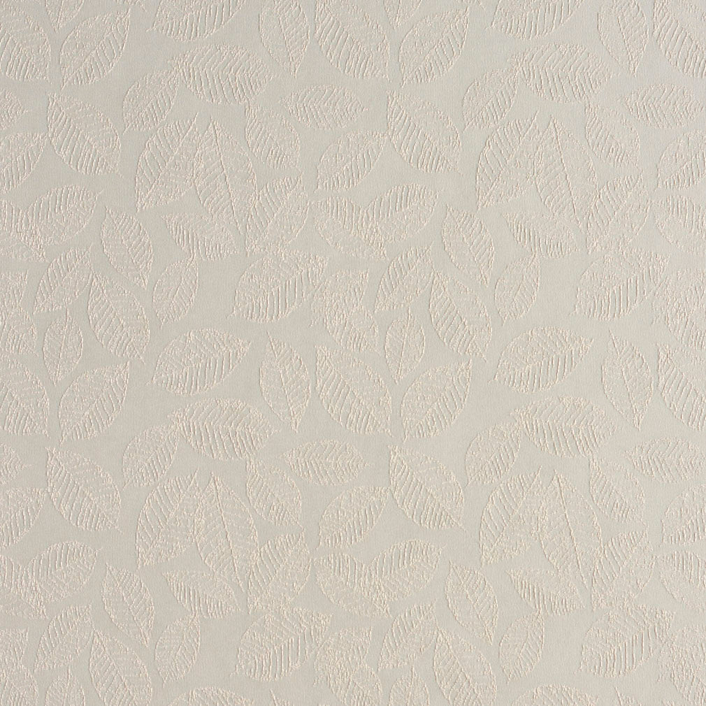 Charlotte Oyster/leaf Fabric 2620