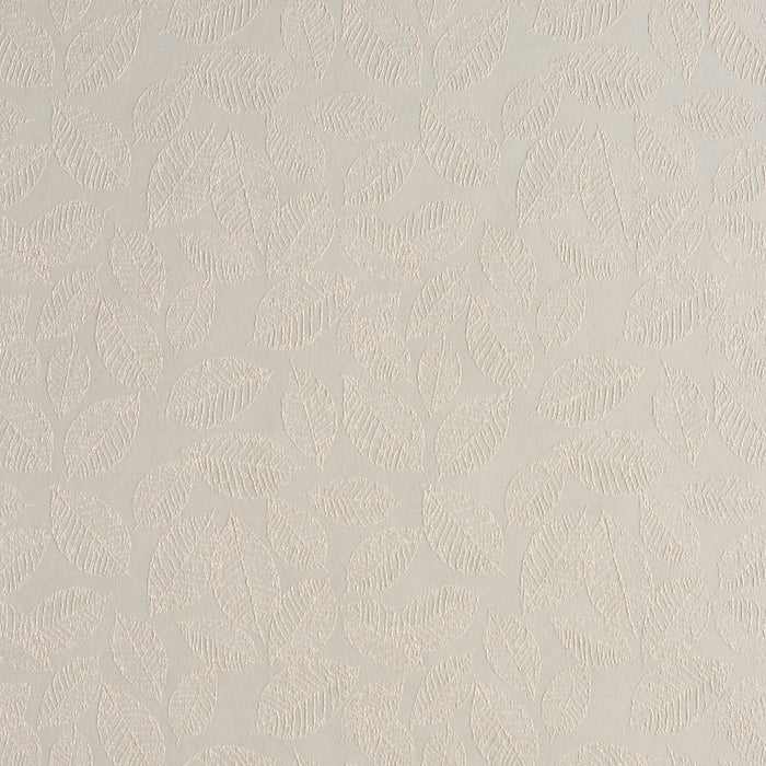 Charlotte Oyster/leaf Fabric 2620