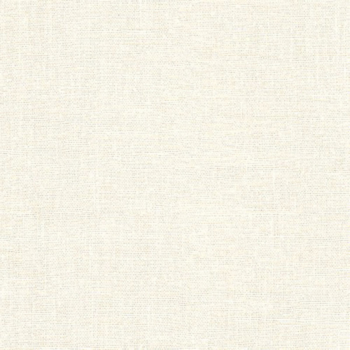 Kravet Basics 26246 1 Fabric 26246.1.0