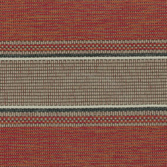 Osborne & Little Talamanca 08 Fabric F5910-08