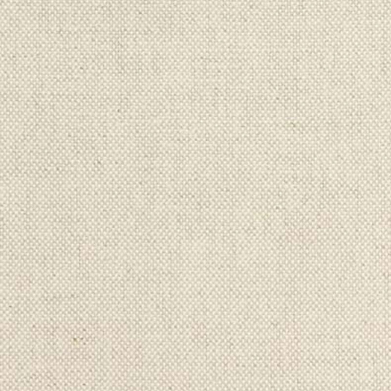 Schumacher Imported Linen Oatmeal Fabric 2630840