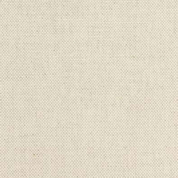 Schumacher Imported Linen Oatmeal Fabric 2630840