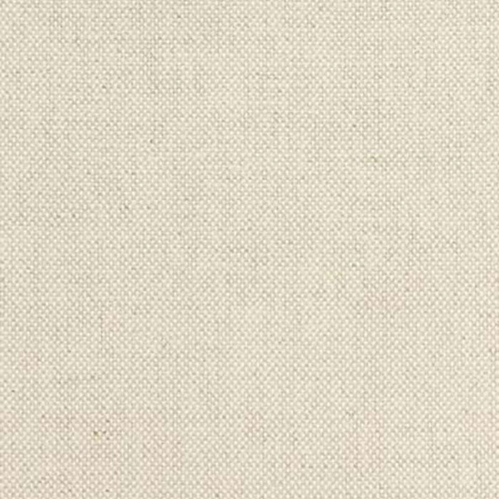 Schumacher Imported Linen Oatmeal Fabric Sample 2630840