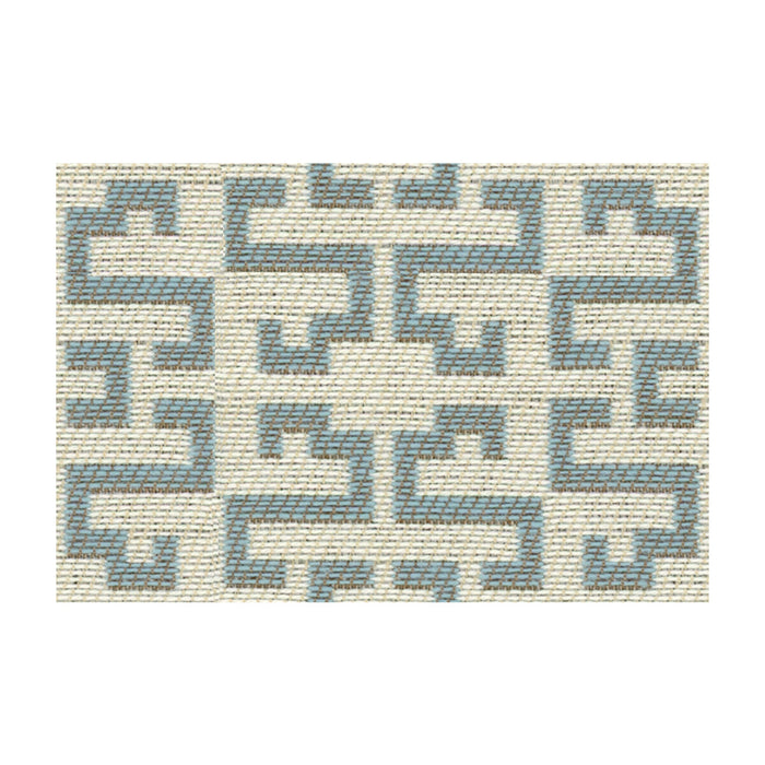 Kravet Smart 26380 1516 Fabric 26380.1516.0