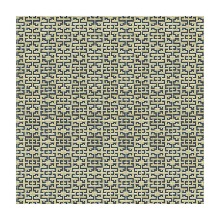 Kravet Smart 26380 516 Fabric 26380.516.0