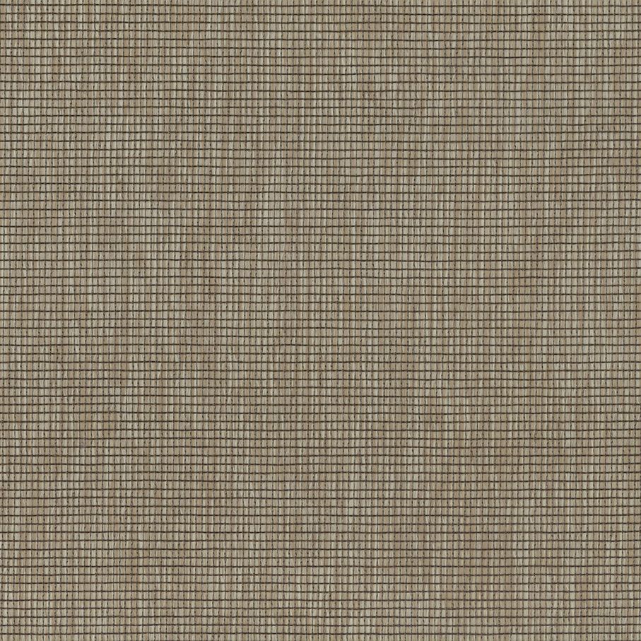 Osborne & Little Zancudo Plain 01 Fabric F5914-01