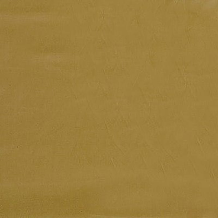 Kravet Basics 28086 4 Fabric 28086.4.0