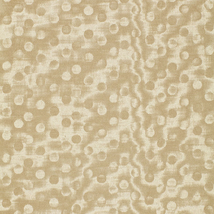 Schumacher Limelight Cashmere Fabric Sample 2643681