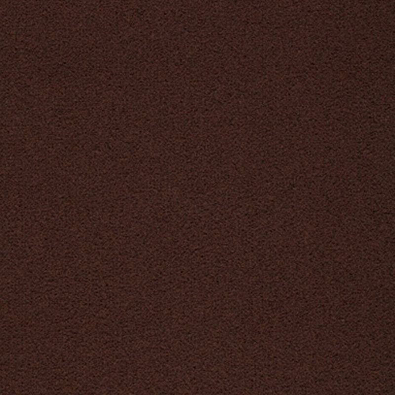 Schumacher Brilliant Boucle Brown Fabric 2644103