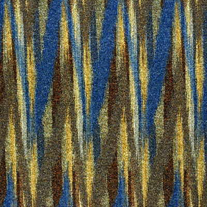 Kravet Couture Charaxes Heather Fabric 26499.650.0