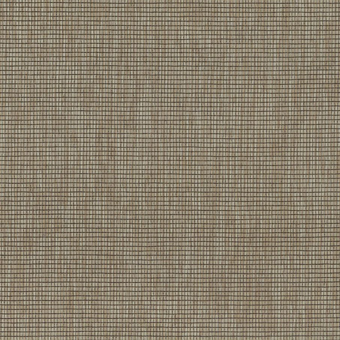 Osborne & Little Zancudo Plain 01 Fabric F5914-01