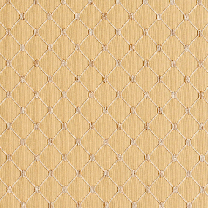 Charlotte Flax/diamond Fabric 2653