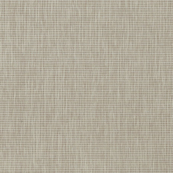 Osborne & Little Zancudo Plain 02 Fabric F5914-02