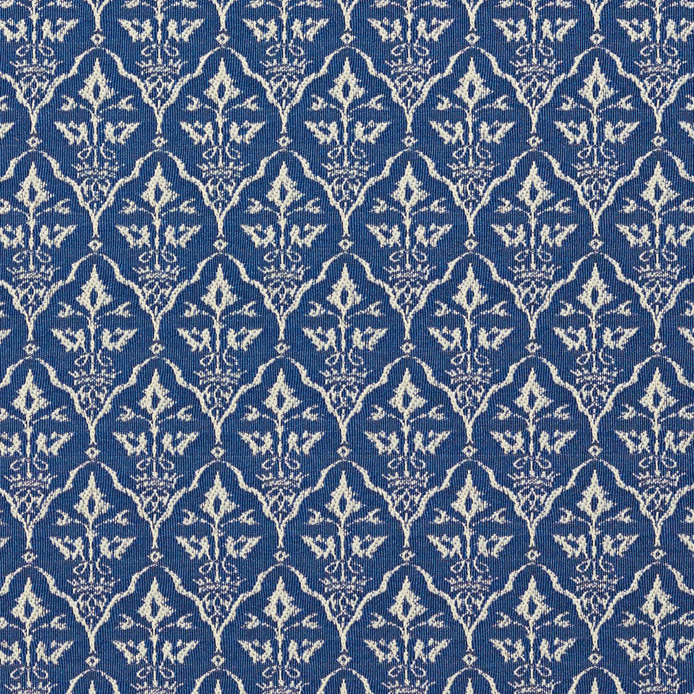 Charlotte Wedgewood/cameo Fabric 2663