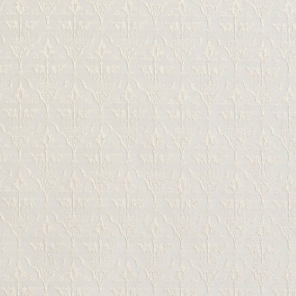 Charlotte Oyster/cameo Fabric Sample 2665