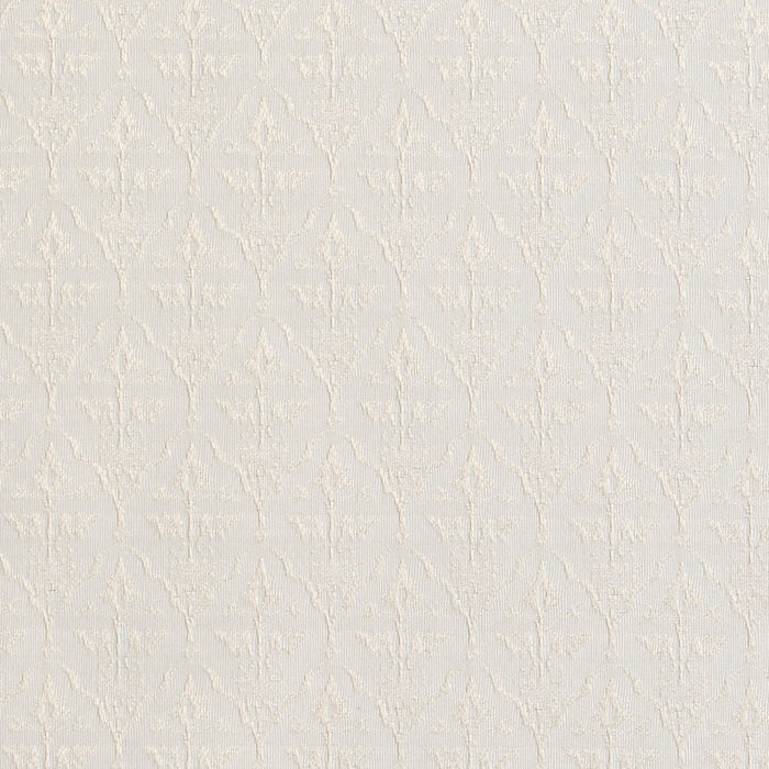 Charlotte Oyster/cameo Fabric Sample 2665