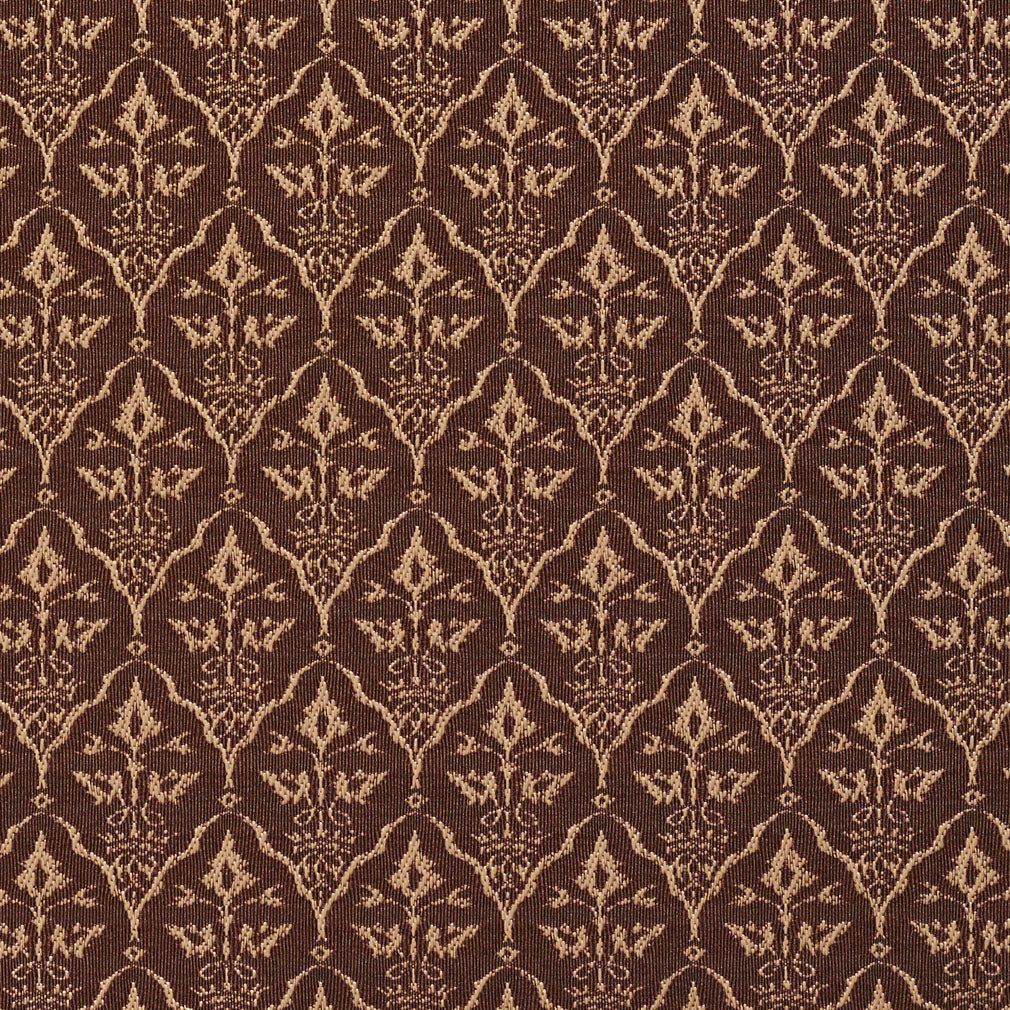 Charlotte Sable/cameo Fabric 2666