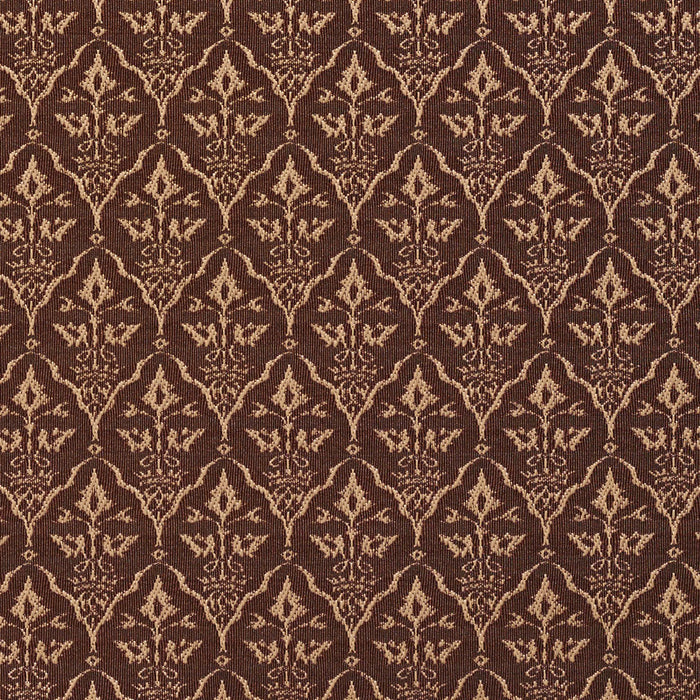 Charlotte Sable/cameo Fabric 2666