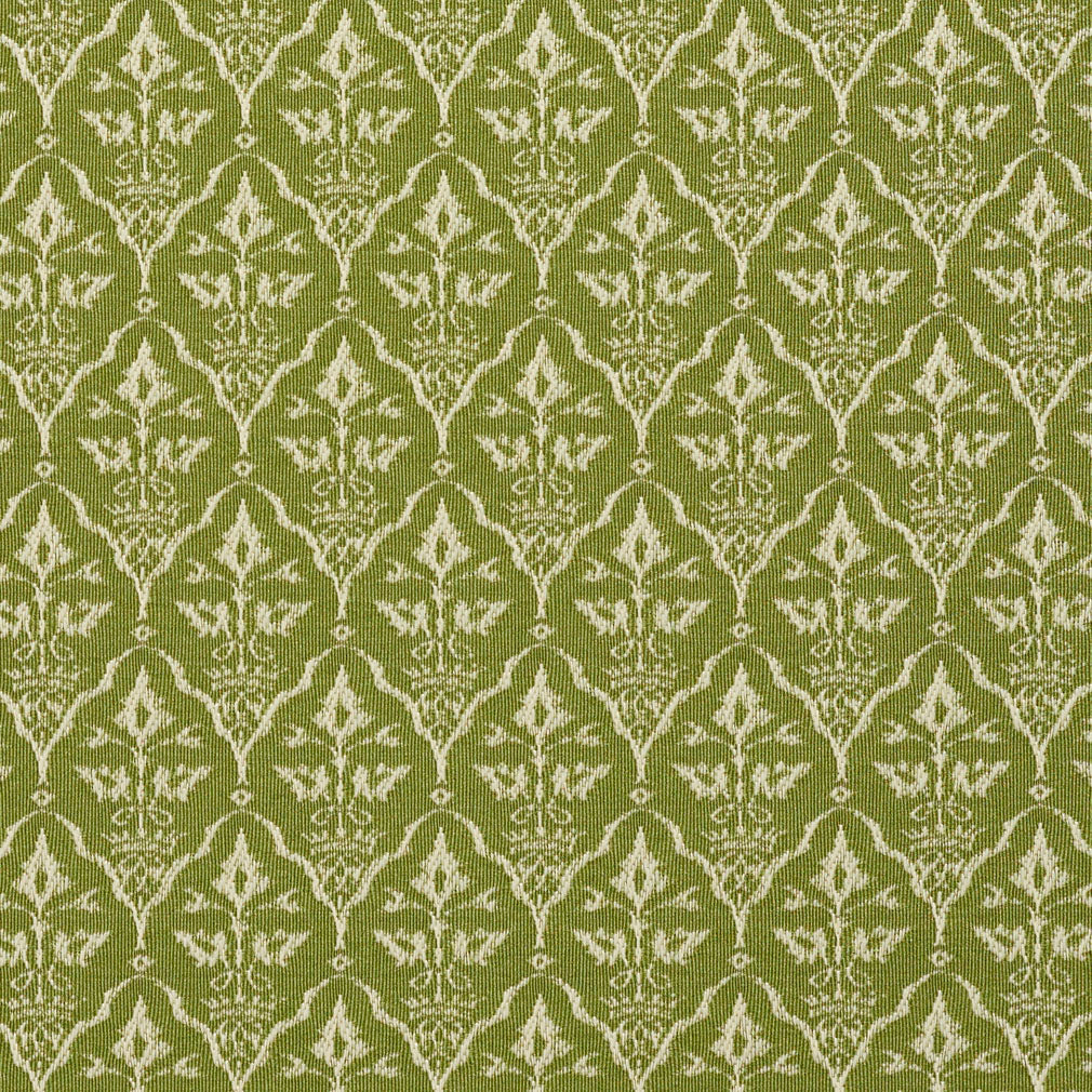 Charlotte Fern/cameo Fabric 2667