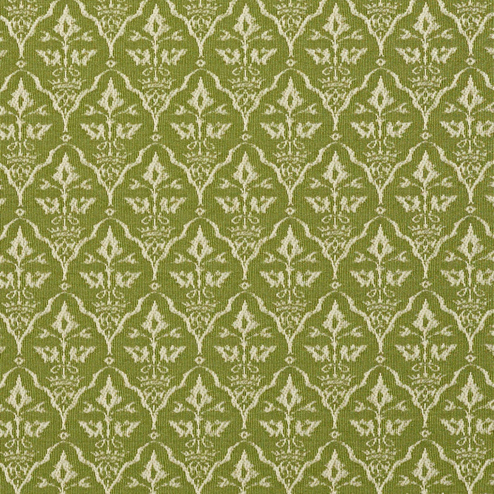 Charlotte Fern/cameo Fabric 2667