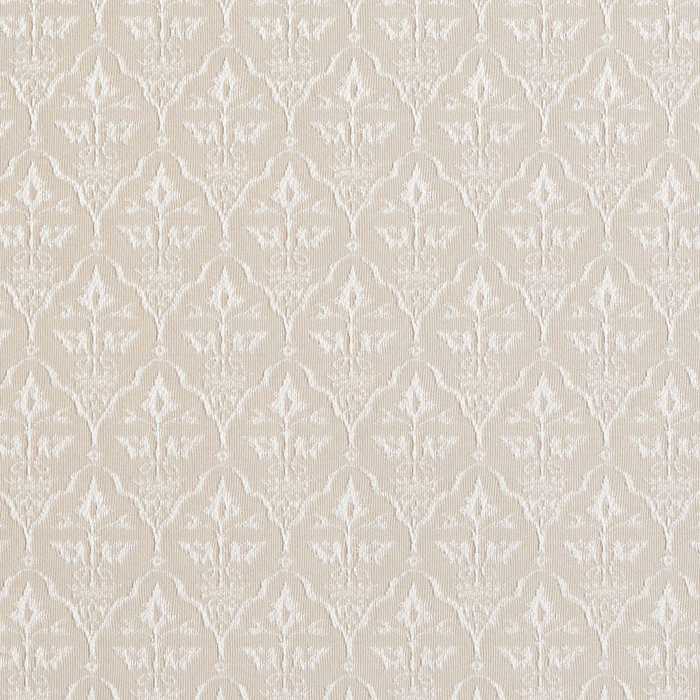 Charlotte Linen/cameo Fabric 2668