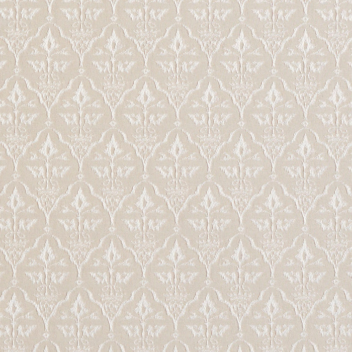 Charlotte Linen/cameo Fabric 2668