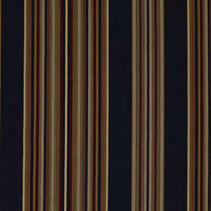 Kravet Design Park Lane Classic Navy Fabric 26704.516.0