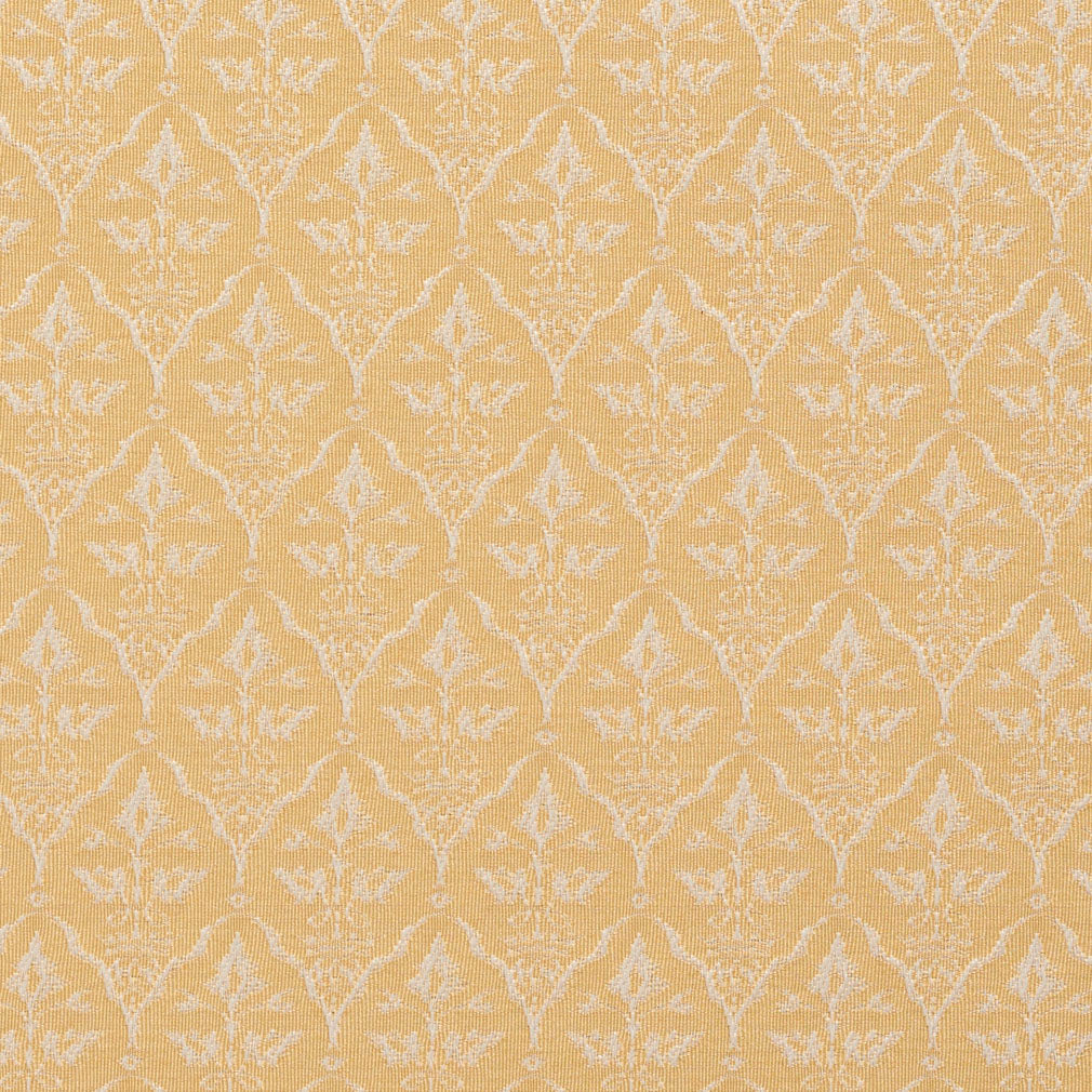 Charlotte Flax/cameo Fabric 2671