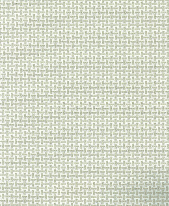 Osborne & Little Paxos 02 Fabric F6483-02