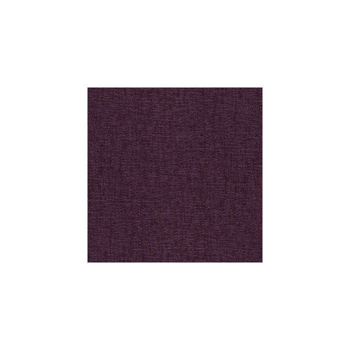 Kravet Smart 26837 1000 Fabric 26837.1000.0