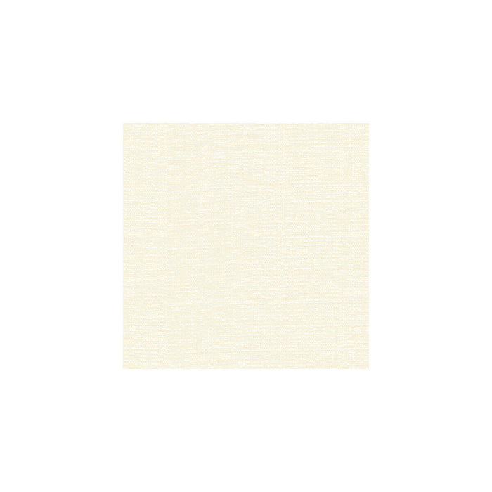 Kravet Smart 26837 101 Fabric 26837.101.0