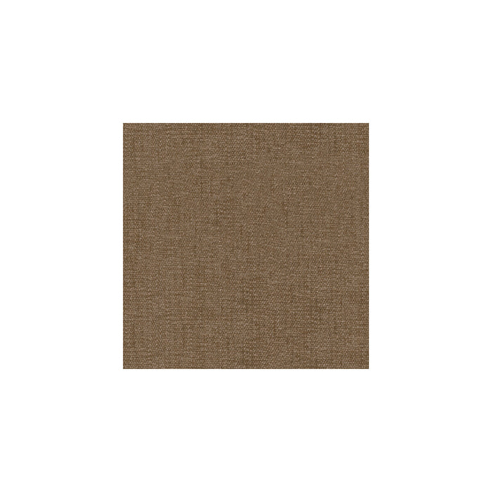 Kravet Smart 26837 1060 Fabric 26837.1060.0