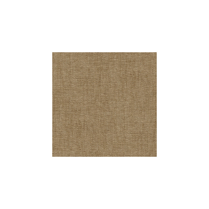 Kravet Smart Lavish Sand Fabric 26837.116.0