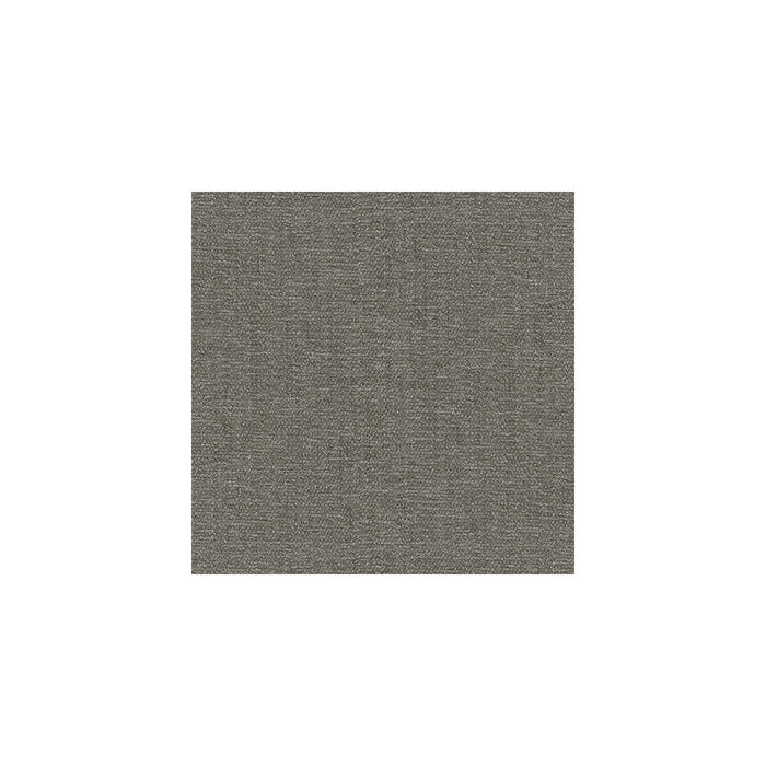 Kravet Smart 26837 11 Fabric 26837.11.0