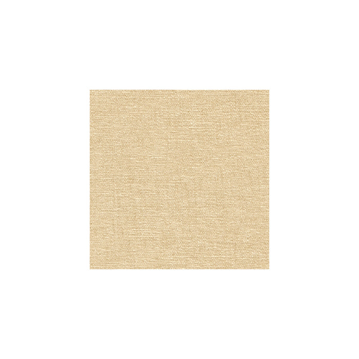 Kravet Smart 26837 1 Fabric 26837.1.0