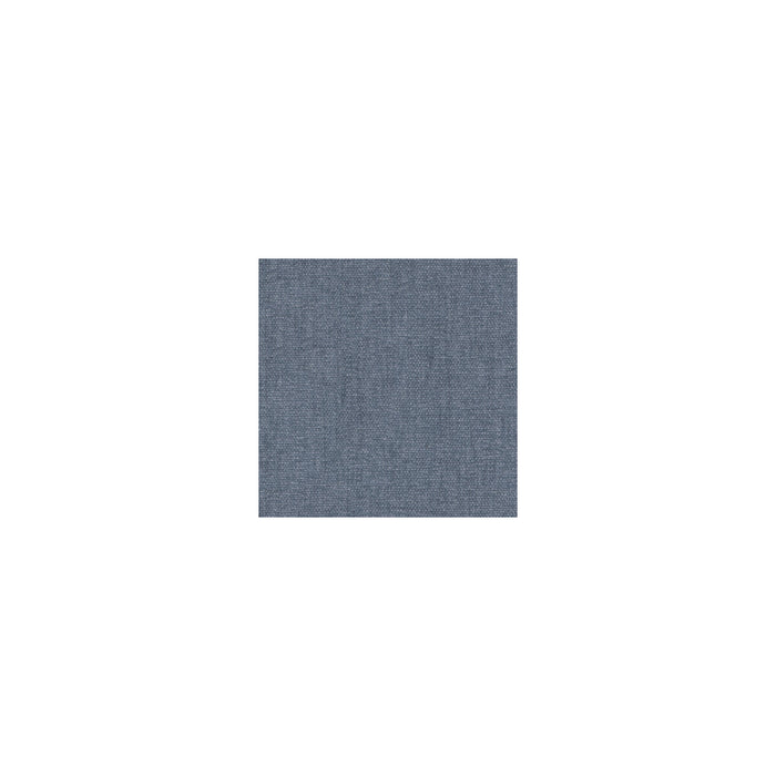 Kravet Smart 26837 505 Fabric 26837.505.0