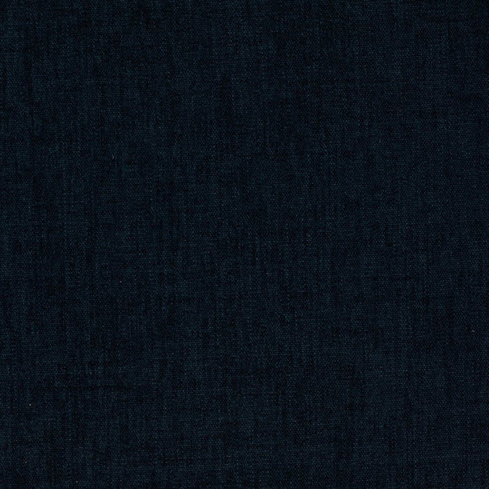 Kravet Basics 26837 50 Fabric 26837.50.0