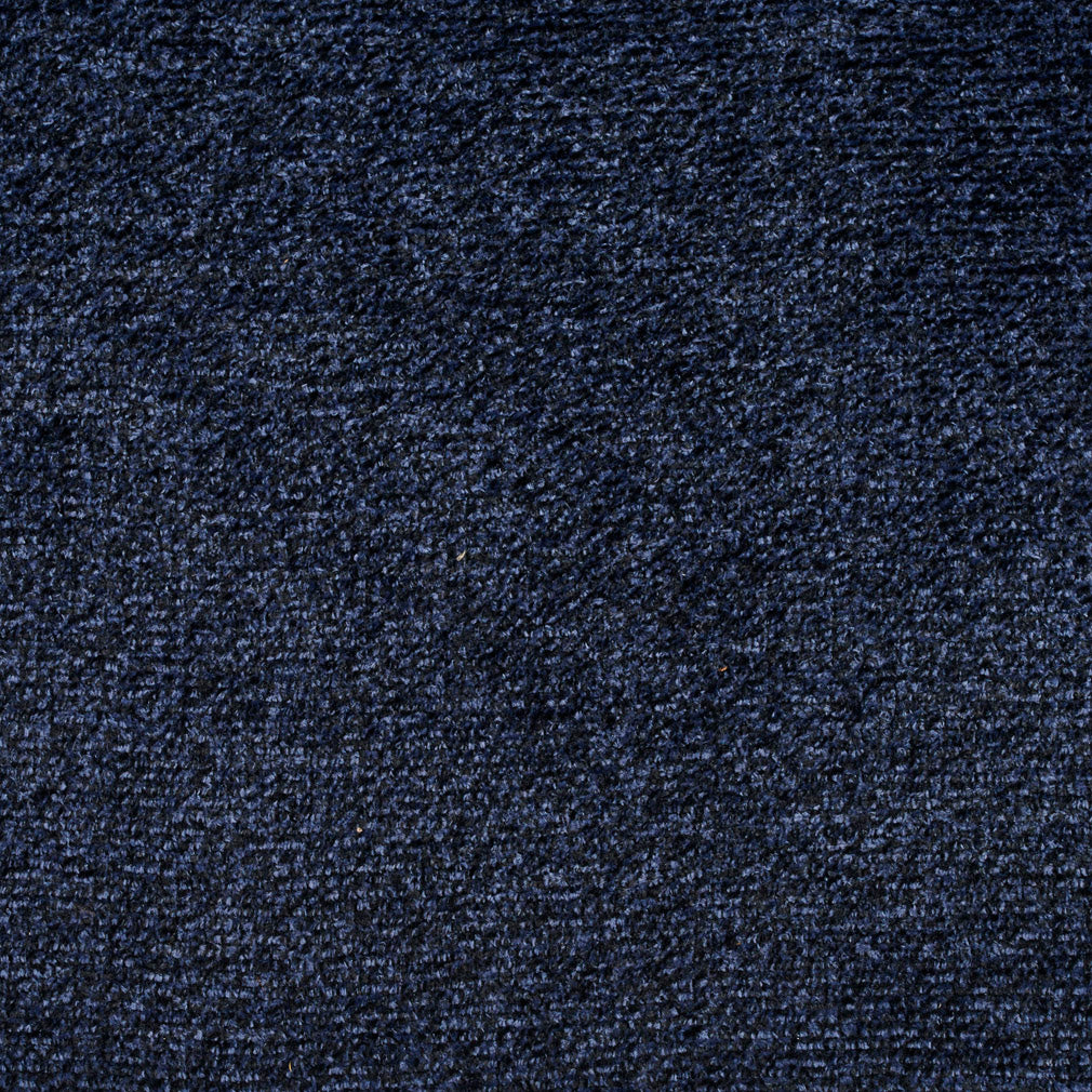 Charlotte Indigo Fabric 2683