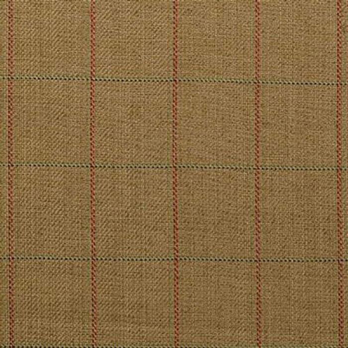 Kravet Basics 26899 106 Fabric 26899.106.0