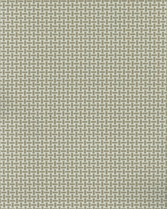 Osborne & Little Paxos 03 Fabric F6483-03