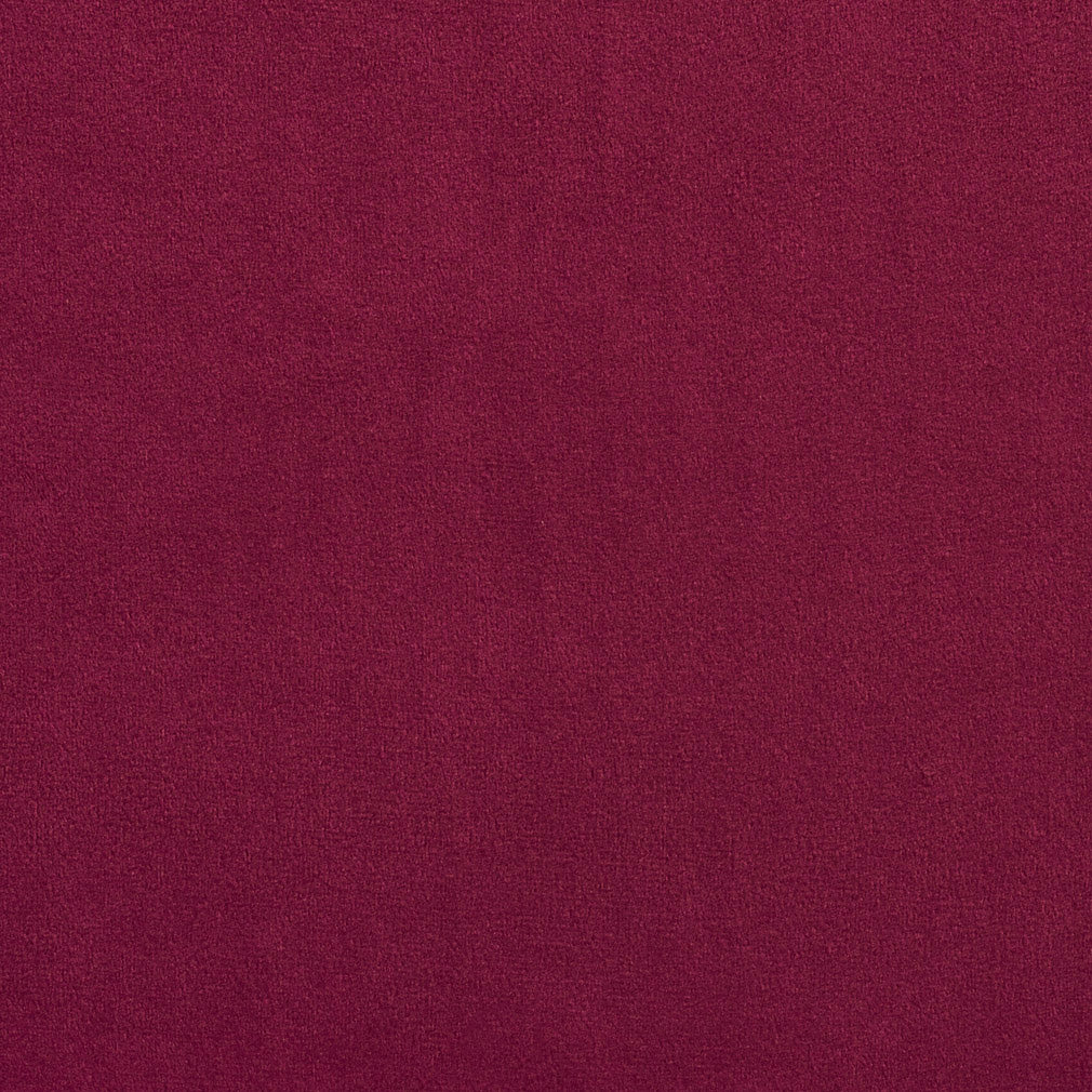 Charlotte Berry Fabric 2691