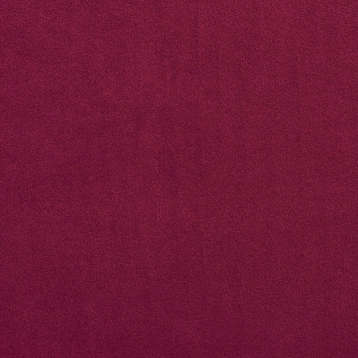 Charlotte Berry Fabric 2691