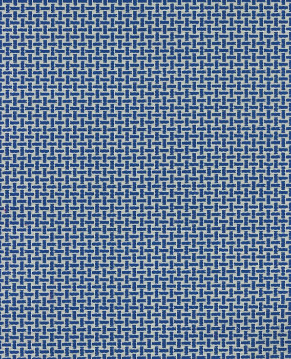 Osborne & Little Paxos 05 Fabric F6483-05