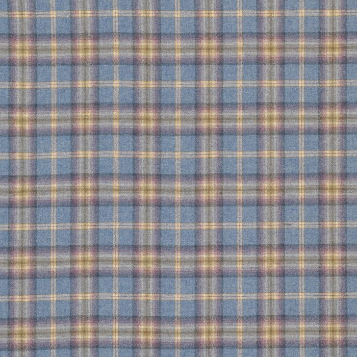 Osborne & Little Morlich 04 Fabric F6250-04