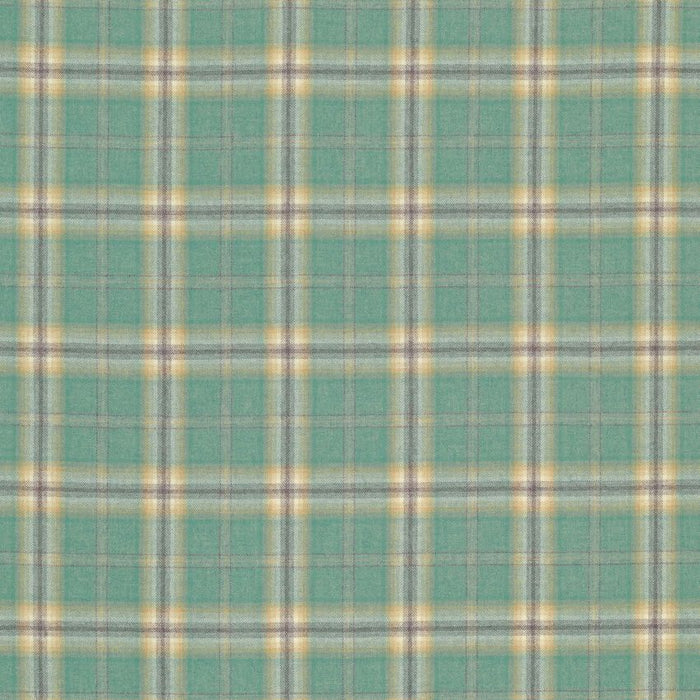 Osborne & Little Morlich 05 Fabric F6250-05