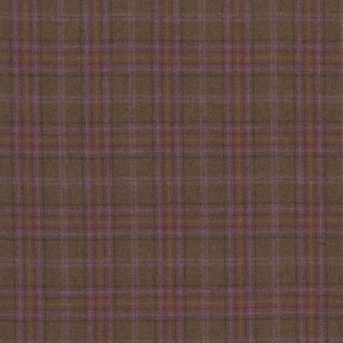 Osborne & Little Morlich 07 Fabric F6250-07